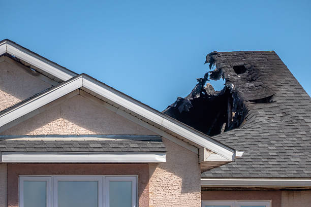 Top rated local Fire Damage Restoration specialists in Somerset, TX